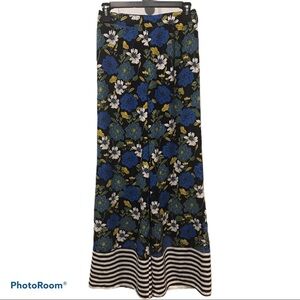 Lost & Wander High Waisted Wide Leg Pants